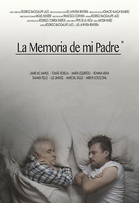 Watch La Memoria de mi Padre