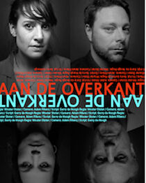 Watch Neighbours (Short 2013)