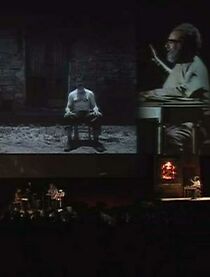 Watch Viva Palermo, viva Santa Rosalia