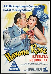 Watch Havana Rose