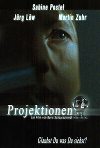 Watch Projektionen (Short 2004)