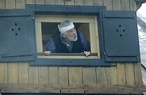 Watch Rufer, der Wolf