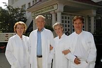 Watch Die Schwarzwaldklinik - Die nächste Generation