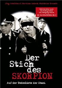 Watch Der Stich des Skorpion