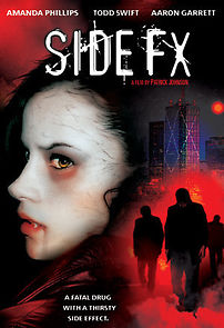 Watch SideFX