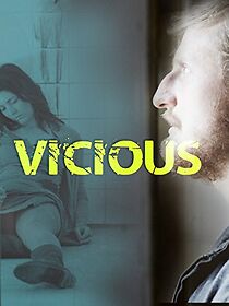 Watch Vicious