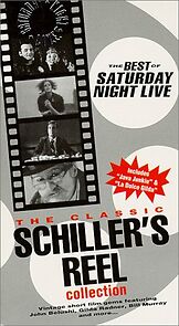 Watch Best of Schiller's Reel