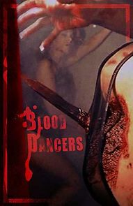 Watch Blood Dancers