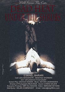 Watch Dead Heat Under the Shrubs