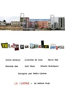 Watch Ternura y la tercera persona