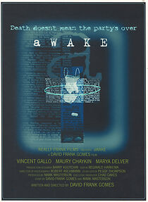 Watch Awake