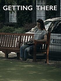 Watch Getting There (Short 2016)