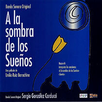 Watch A la sombra de los sueños