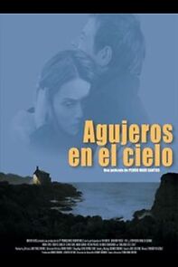 Watch Agujeros en el cielo