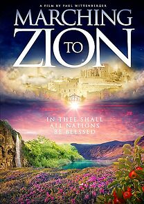 Watch Marching to Zion