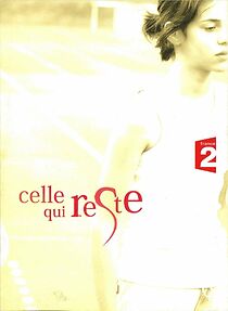 Watch Celle qui reste