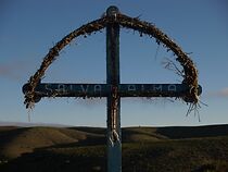 Watch Chagas, un mal escondido