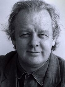 Watch Jim Sheridan: Film and Family