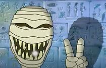 Watch Curiosos: Cepillo de dientes (Short 2002)