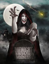 Watch Midnight Movie Madness