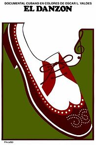 Watch El danzón (Short 1979)