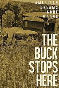 Watch The Buck Stops Here