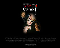 Watch Death Without Consent