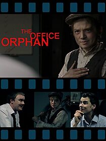 Watch Office Orphan (Short 2010)