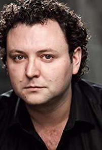 Watch OverLord (Short 2009)