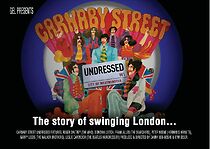 Watch Carnaby Street Undressed