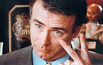 Watch Des amis de 20 ans (Short 1999)