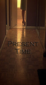 Watch Present Time
