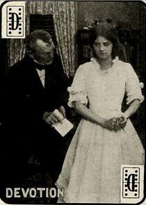 Watch Devotion (Short 1913)