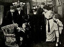 Watch Dick's Turning (Short 1913)