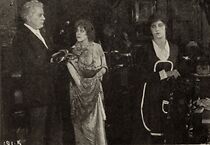 Watch A Disciple of Nietzsche (Short 1915)