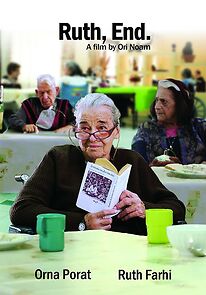 Watch Ruth, Sof. (Short 2010)