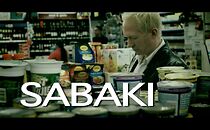 Watch Sabaki (Short 2009)
