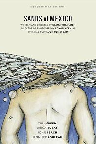 Watch Sands of Mexico (Short 2010)