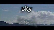 Watch Sky