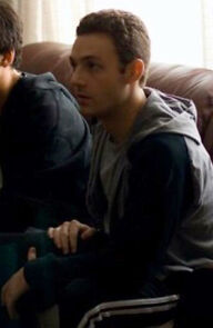 Watch Slings and Arrows (Short 2010)