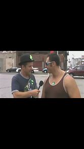 Watch Smark (Short 2010)