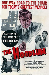 Watch The Hoodlum