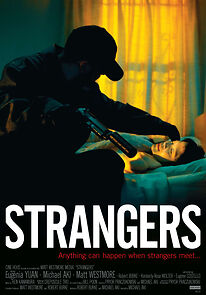 Watch Strangers