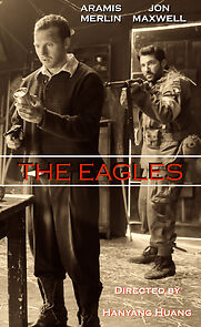 Watch The Eagles (Short 2017)