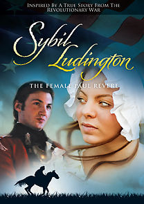 Watch Sybil Ludington