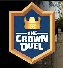 Watch Clash Royale: The Crown Duel (TV Special 2016)