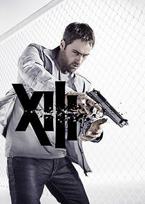 Watch XIII: The Series