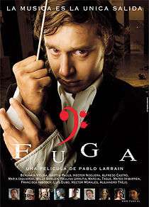 Watch Fuga