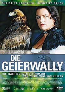 Watch Die Geierwally