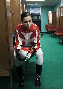 Watch Horse Feathers (Short 2014)